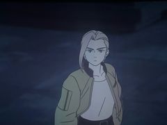 -天幕新彩云国际影城(激光巨幕店)