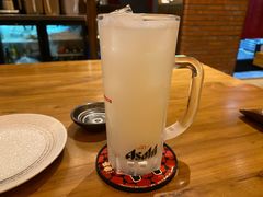 -九州酒场ひこぞう(2号店)