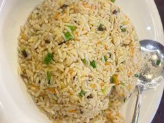 -彩景大酒楼(万泰新天地店)