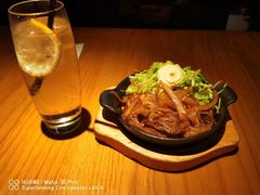 -一風堂拉面(港汇恒隆店)