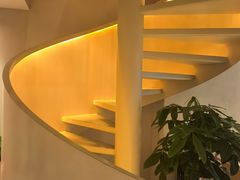 -泰合玺·精油疗愈 SPA(南京河西万达店)