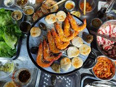 -旺记碳烤肥牛(总店)