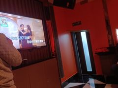 -GalaCity上海歌城(杨浦百联店)