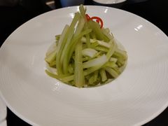 -高第街56号港式餐厅·精选(世茂广场宽厚里大明湖店)