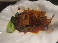 -云天楼国鼎喜宴中心(国鼎店)