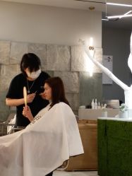 -眉毛先生MrBrow修眉染眉化妆