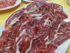 -老猫牛肉火锅(沙溪店)
