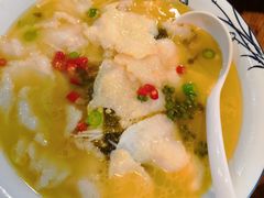 -盛德利食府 天津菜(河西店)