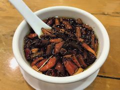 -金生隆(六铺炕店)