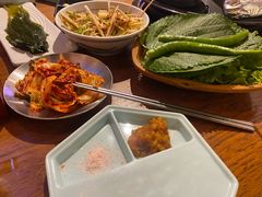 -济州爱肉堂(总店)