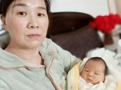 -爱贝尔高端月嫂(母婴护理)