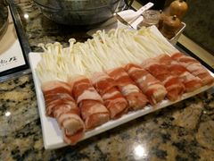 -黄记煌三汁焖锅(新世纪广场店)