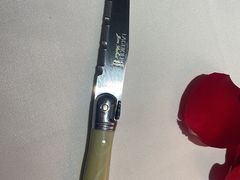 -王品牛排(珠海富华里店)