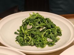 -淮扬府(安定门店)