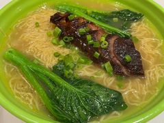 -粤食堂(天津和悦汇店)