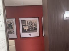 -鸽子侯·家宴·平价海鲜(绿地店)