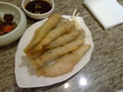 -高丽屋(天宁寺店)