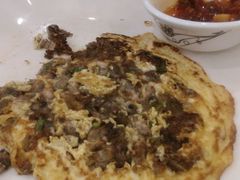 -林记象山海鲜(广灵二路店)