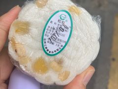 -江南春(中山中路店)