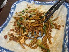 -小实惠嘉(威海路店)