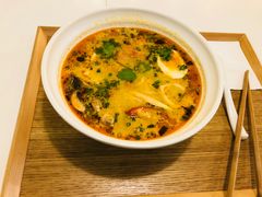 -GOGO Plate(成都太古里店)
