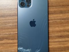 -铭修苹果华为手机平板维修服务(杨浦区店)