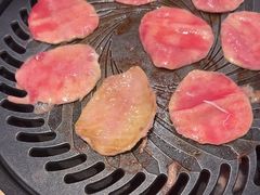 -御瀛日本料理