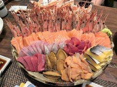 -田舍家Inakaya(天汇igc店)