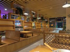 -御池园(顾村公园店)