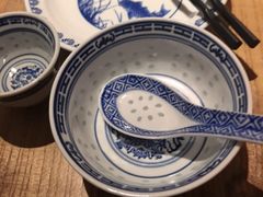 -图味美小黄鱼·景德菜(浙江路店)