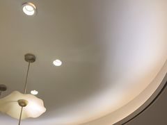 -百姓渔村(南中环店)