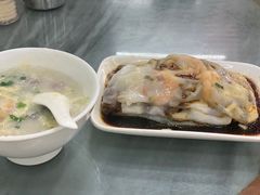 -穗银肠粉店(东川路店)
