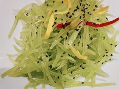 -泰钰丰烤鸭(开发区店)