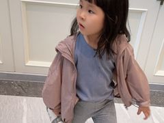 -青岛鑫江温德姆酒店