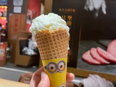 -牛藏·黑毛和牛烧肉(环市东店)