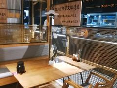 -九锅一堂酸菜鱼(学府凯德店)