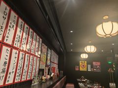 -九州酒场ひこぞう(2号店)