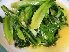 -鱼乐岛餐厅·户外花园主题餐厅