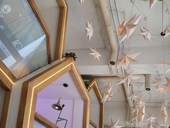 -有才叔的小馆(民乐园店)