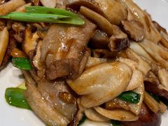 -张生记(丁香国际店)