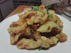 -李老哈·东北菜(宋园路店)