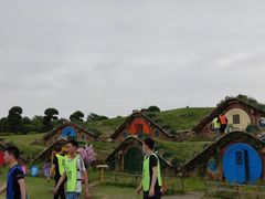 -武汉紫薇都市田园