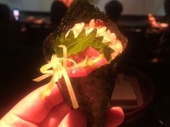 -地球美食剧场