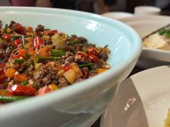 -湘约东方(民星路店)