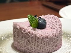 -觅唐MITONG(鸟巢店)