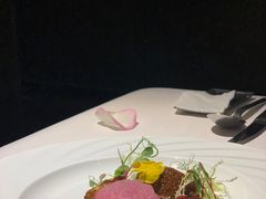 -王品牛排(佛山南海万科广场店)