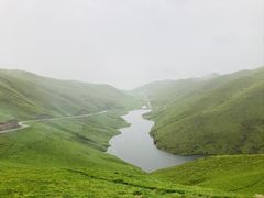 -元谋土林景区(物茂土林)