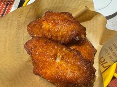 -Primo·丽莫意大利窑烤披萨