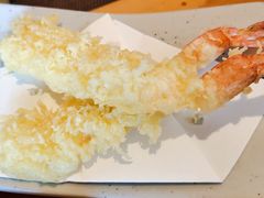 -悦和餐厅(CBD玉米楼店)