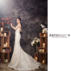 -韩国艺匠ARTIZ STUDIO(博览中心店)